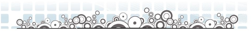 91329bc770bd3348b7225db13838e4b2.png 91329bc770bd3348b7225db13838e4b2.png