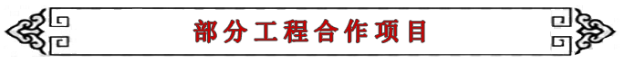 00021.png 00021.png